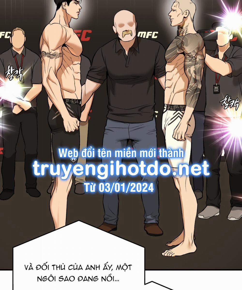 [18+] Jinx 49.1 trang 2