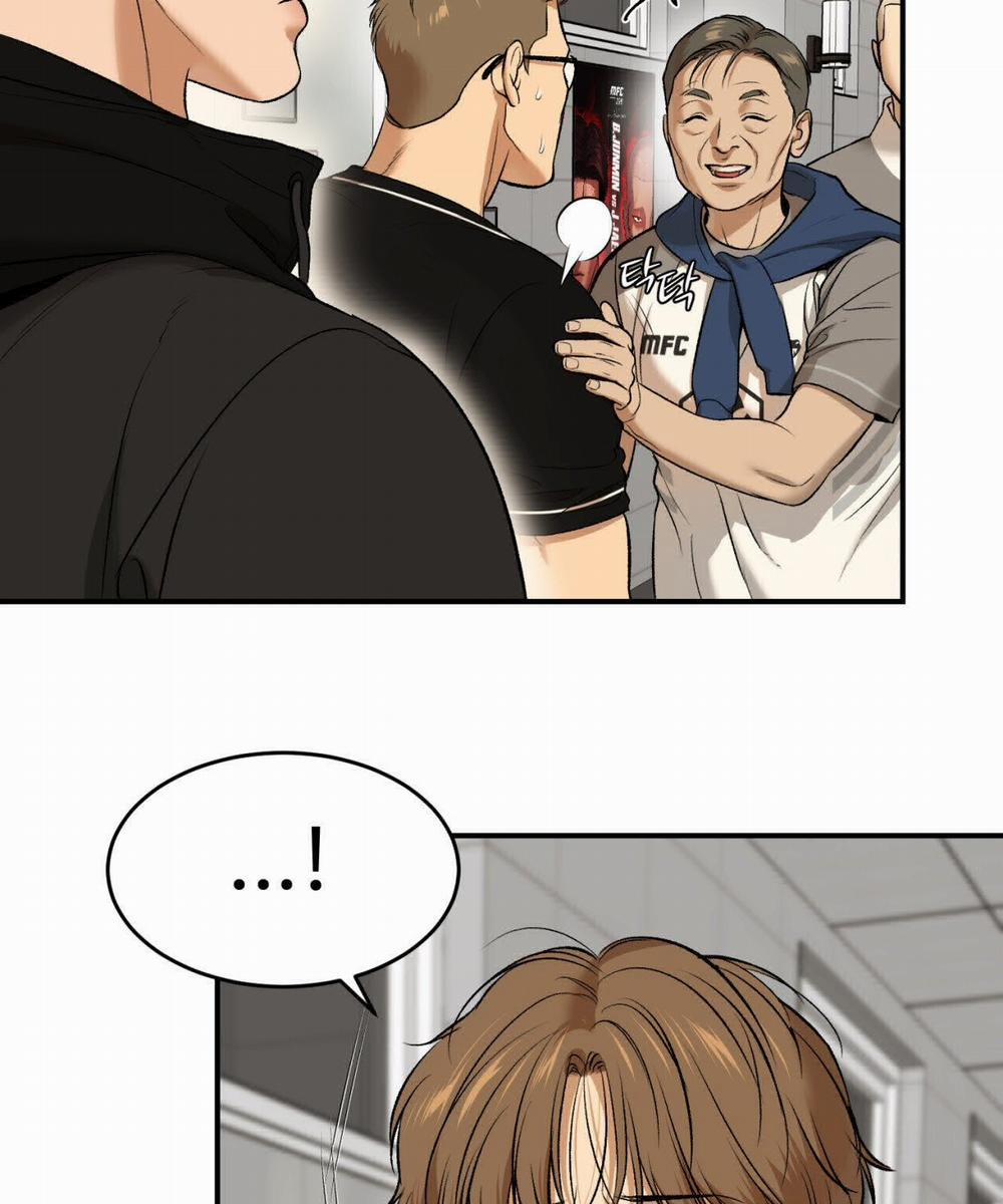 [18+] Jinx 49.1 trang 20