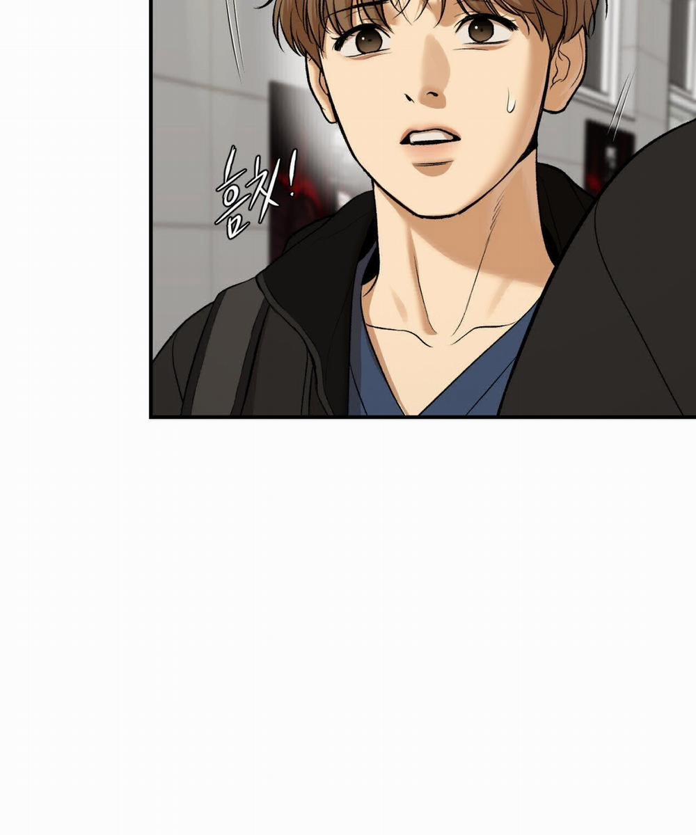 [18+] Jinx 49.1 trang 21