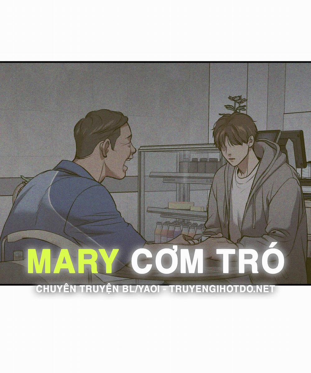 [18+] Jinx 49.1 trang 22