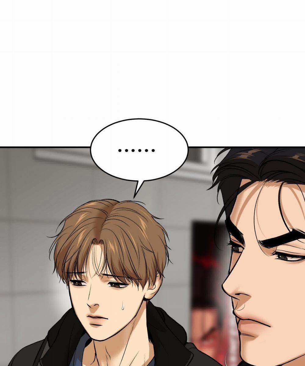 [18+] Jinx 49.1 trang 23