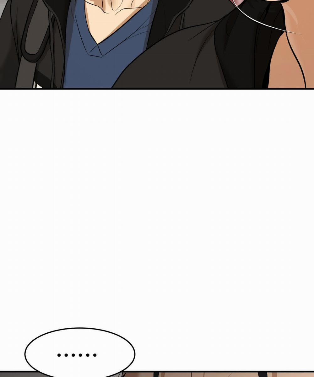 [18+] Jinx 49.1 trang 24