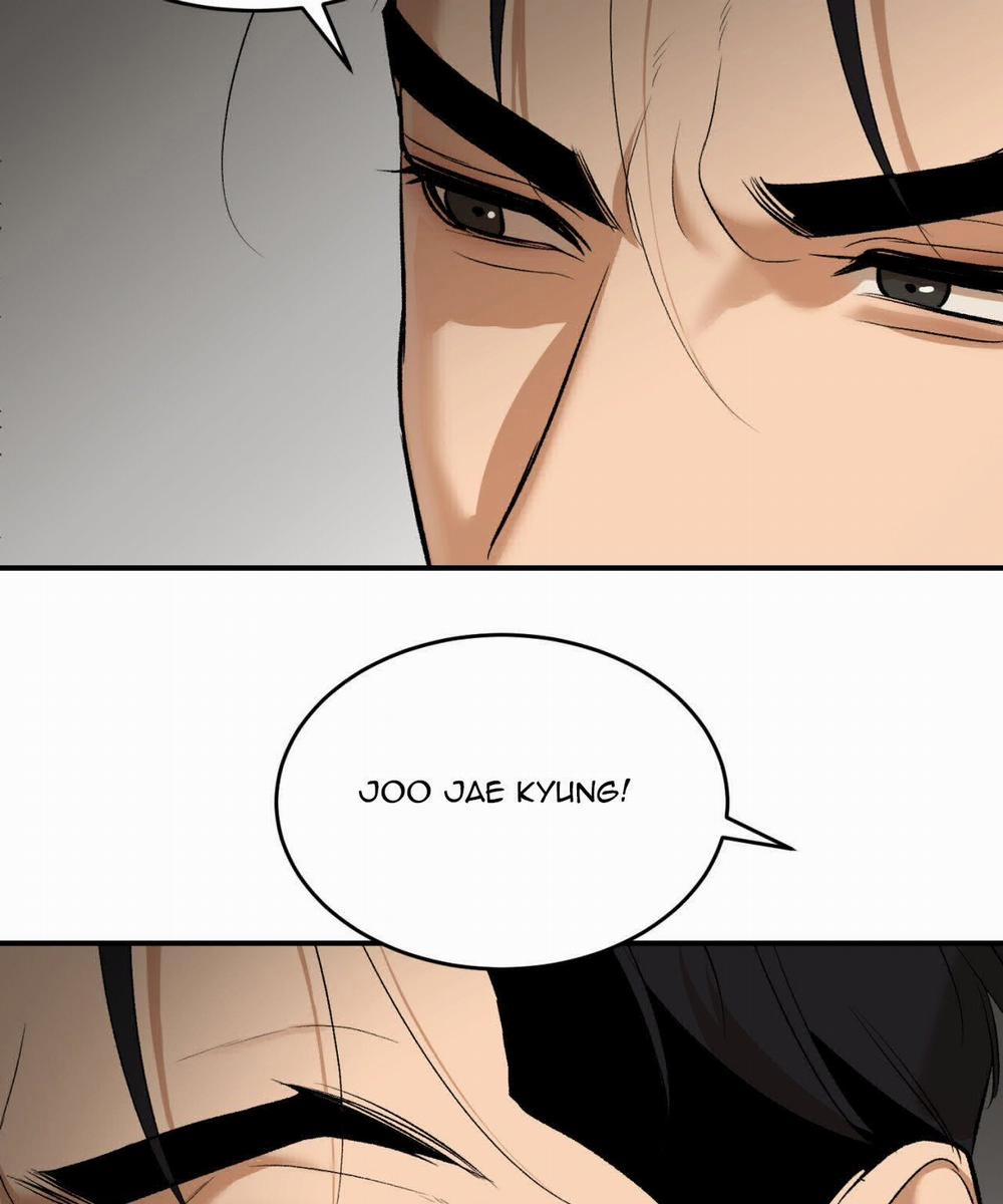 [18+] Jinx 49.1 trang 25