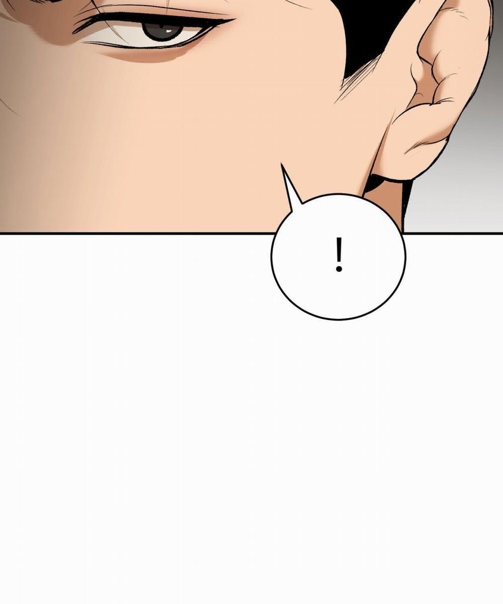 [18+] Jinx 49.1 trang 26