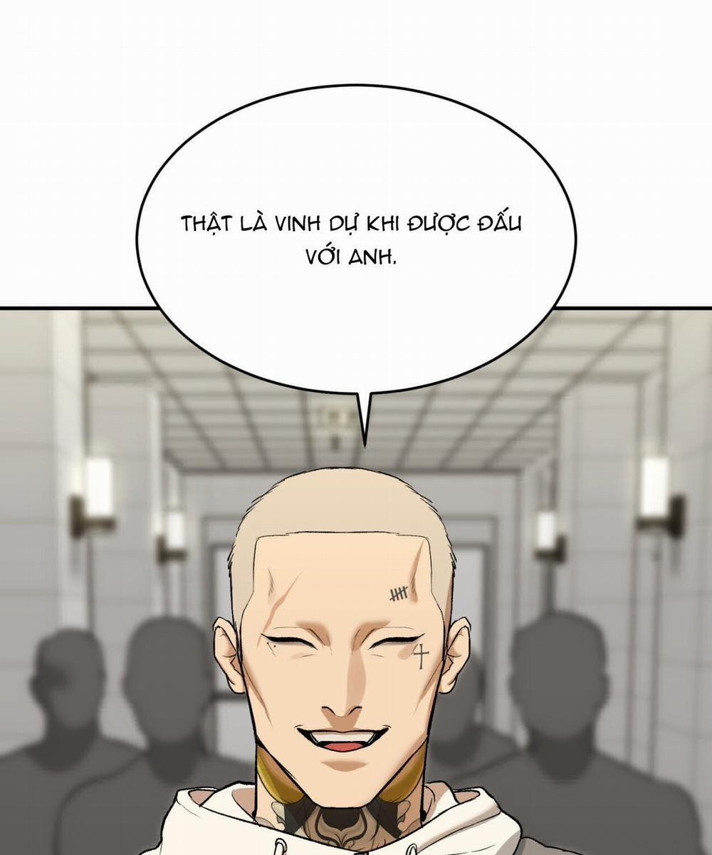 [18+] Jinx 49.1 trang 27