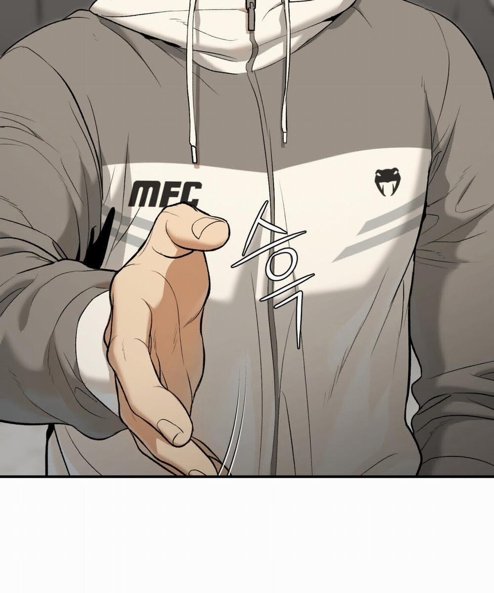 [18+] Jinx 49.1 trang 28