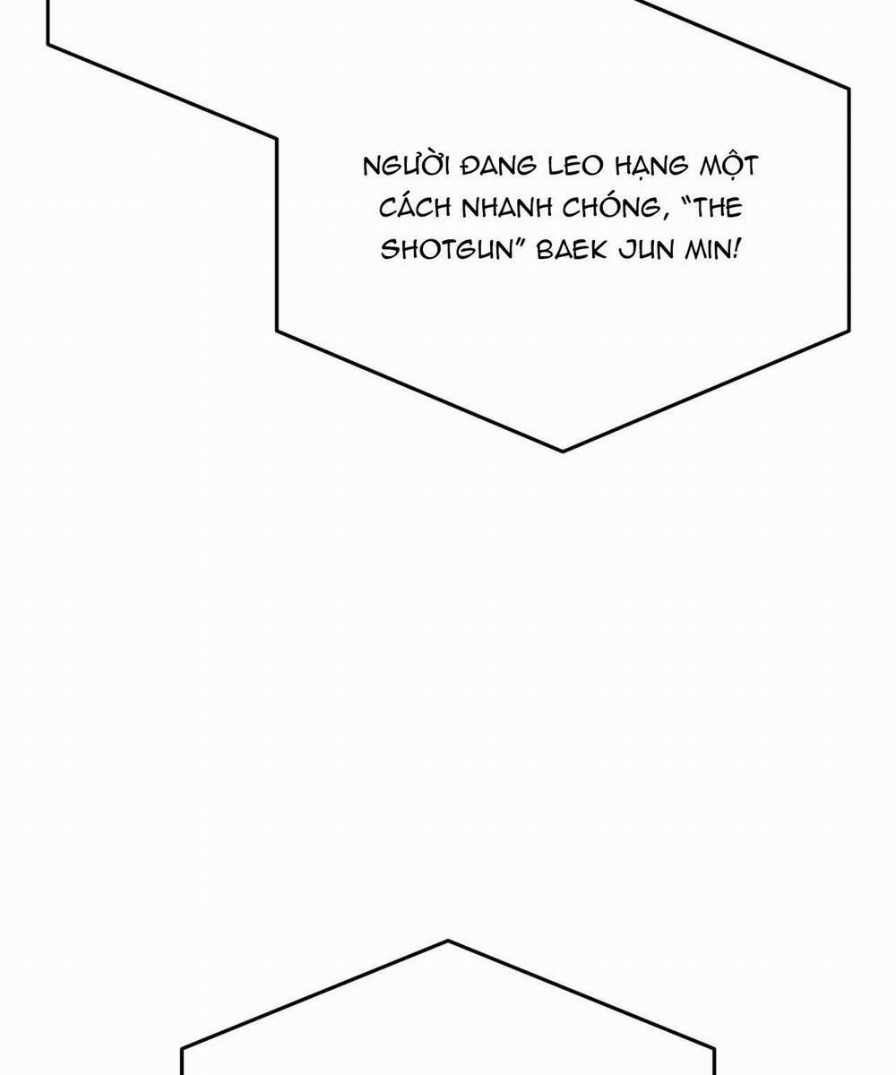 [18+] Jinx 49.1 trang 3