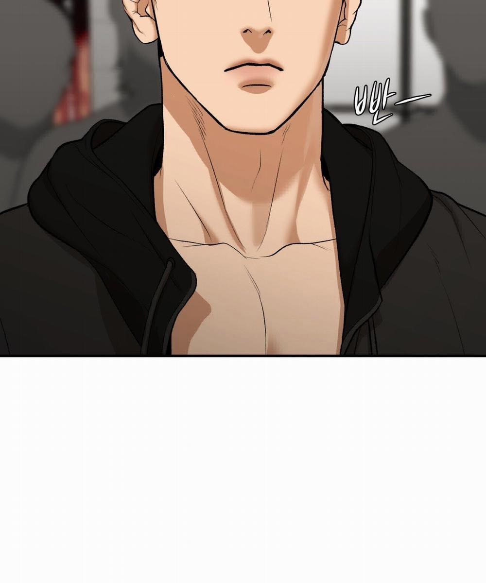 [18+] Jinx 49.1 trang 30