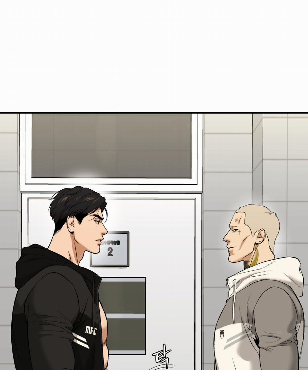 [18+] Jinx 49.1 trang 31