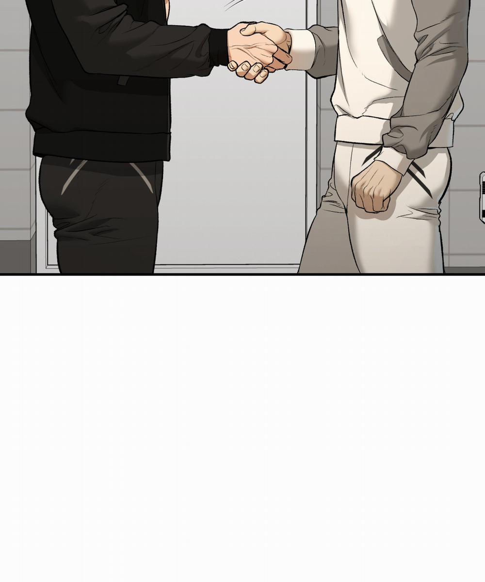 [18+] Jinx 49.1 trang 32