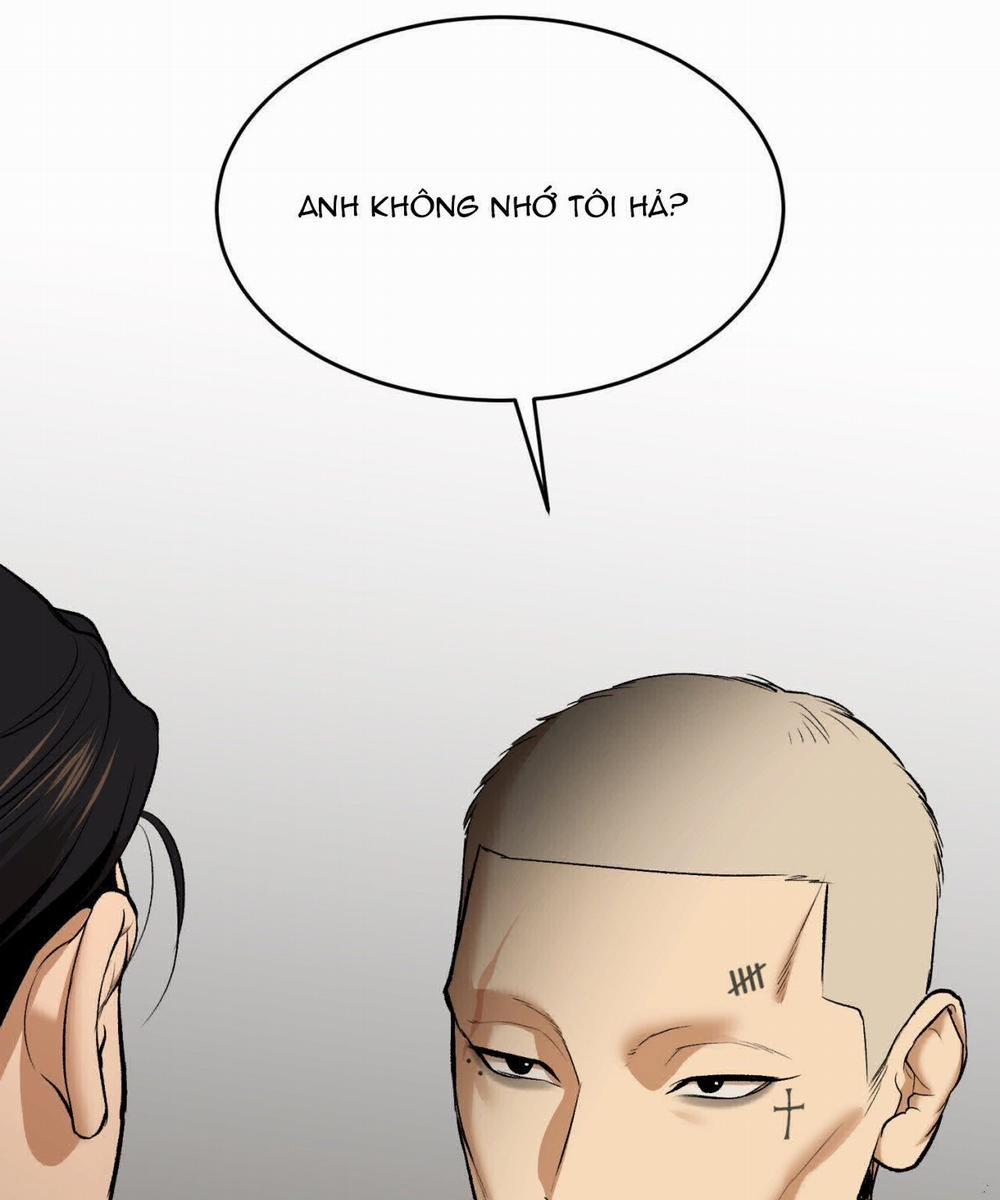 [18+] Jinx 49.1 trang 34