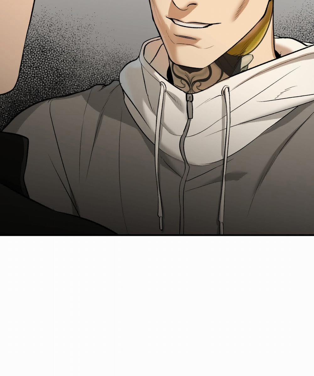 [18+] Jinx 49.1 trang 35