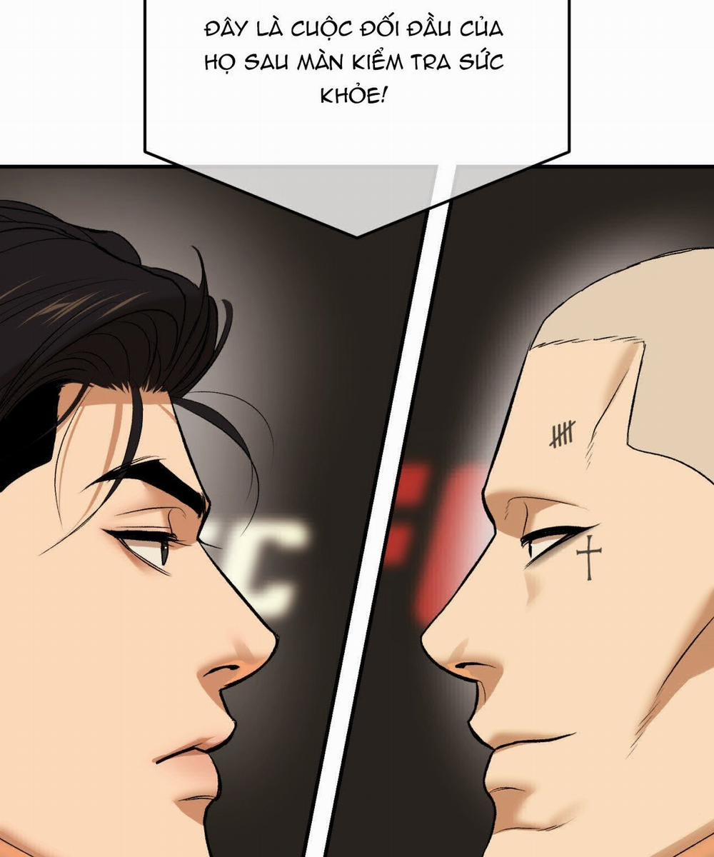 [18+] Jinx 49.1 trang 4