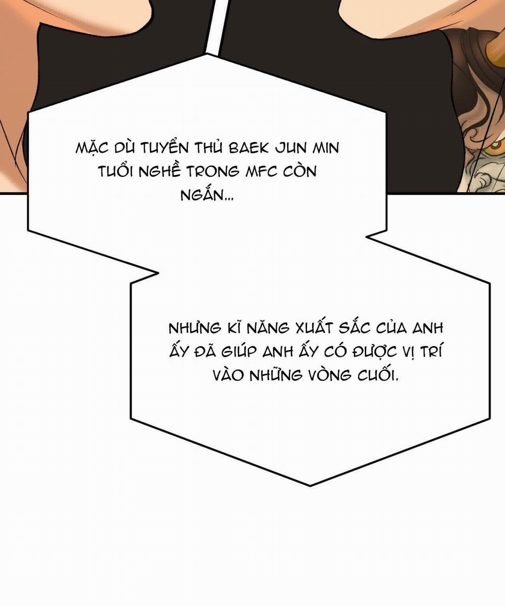 [18+] Jinx 49.1 trang 5