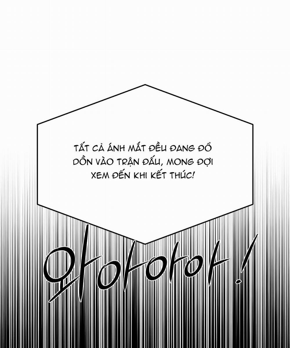 [18+] Jinx 49.1 trang 6