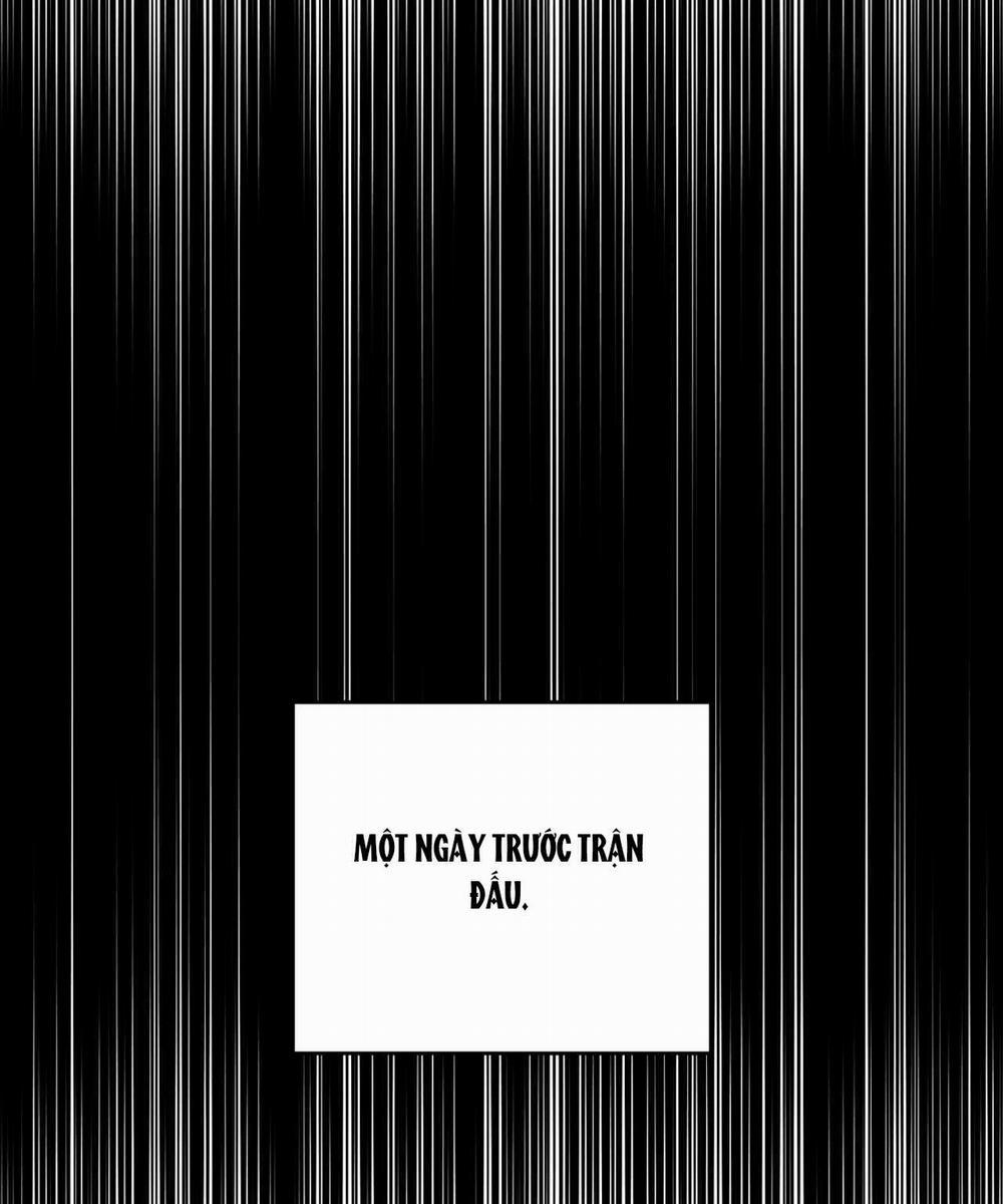 [18+] Jinx 49.1 trang 7