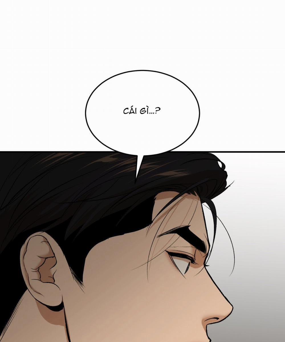 [18+] Jinx 49.2 trang 0