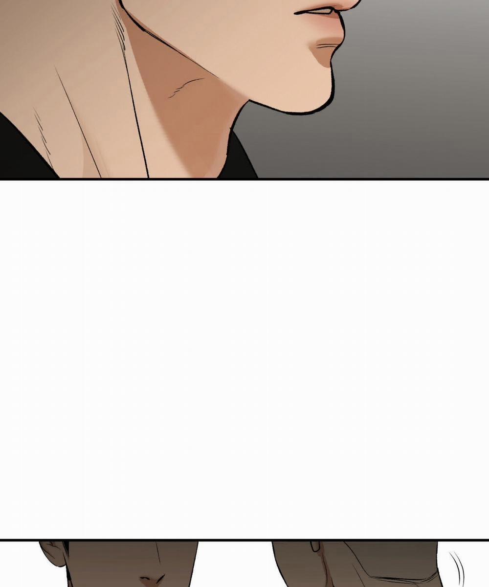 [18+] Jinx 49.2 trang 1