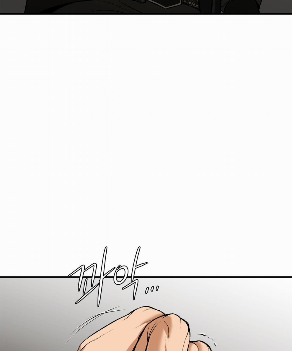 [18+] Jinx 49.2 trang 10