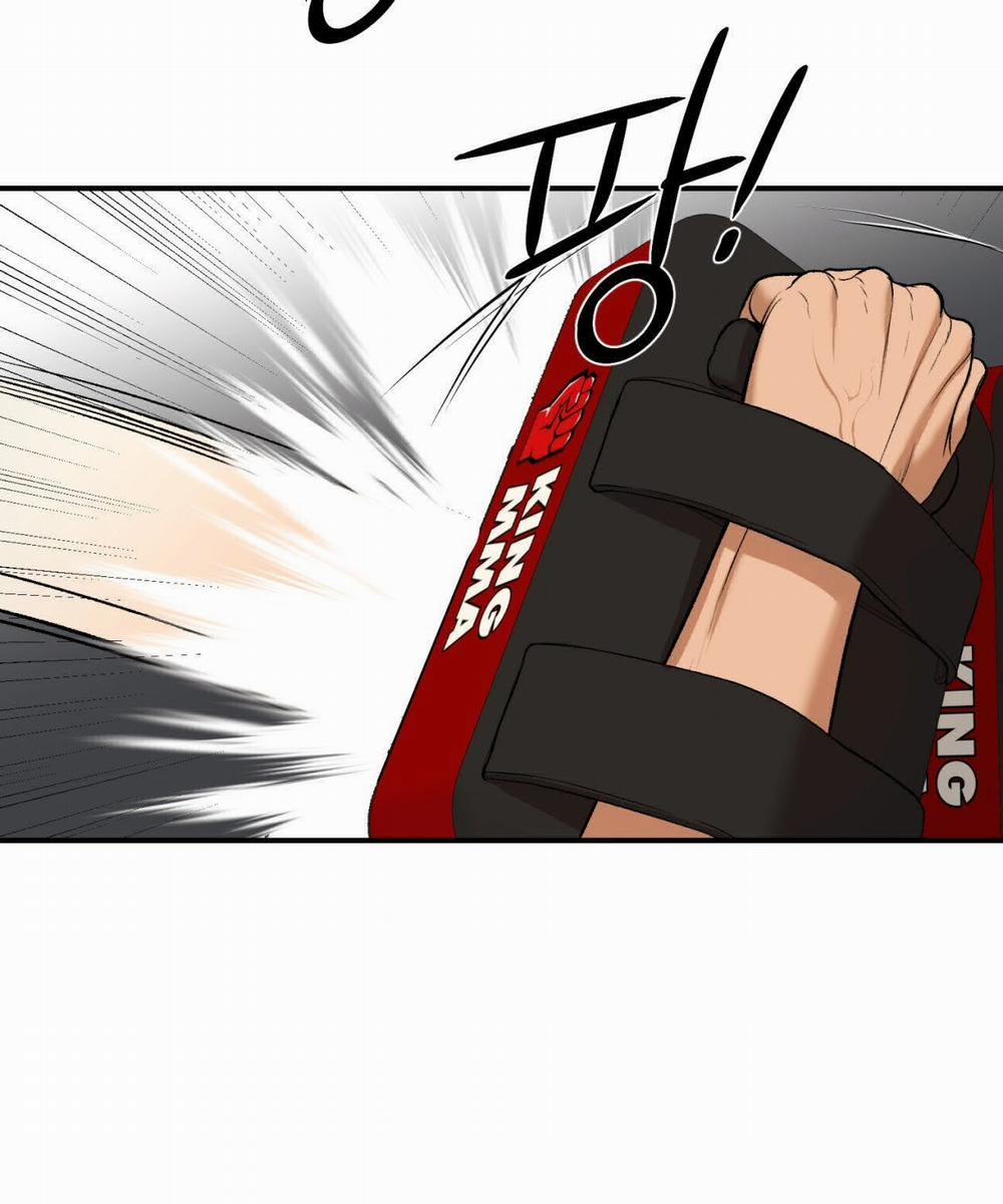 [18+] Jinx 49.2 trang 101