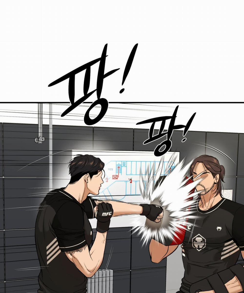 [18+] Jinx 49.2 trang 102