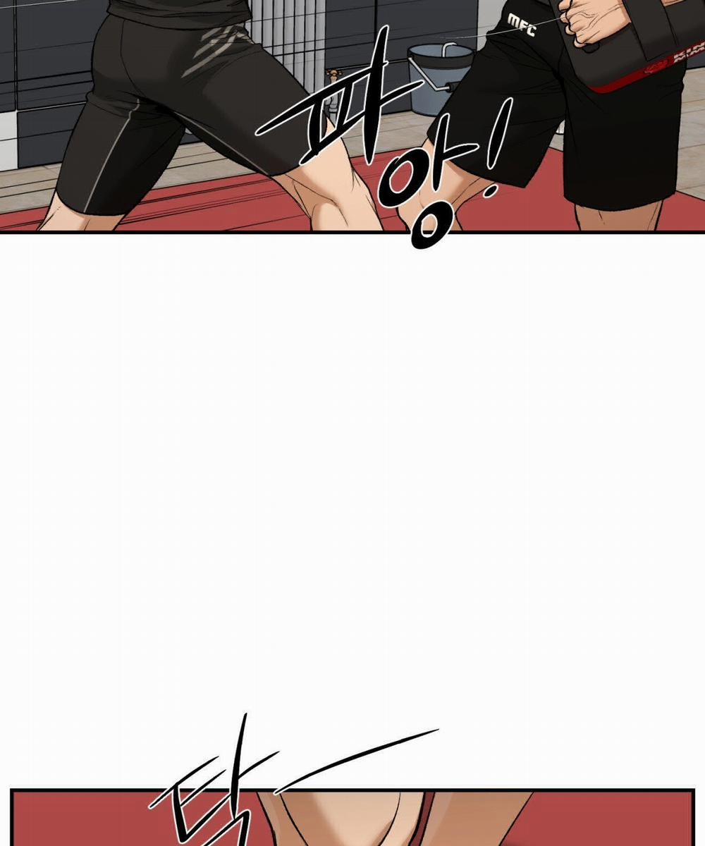 [18+] Jinx 49.2 trang 103