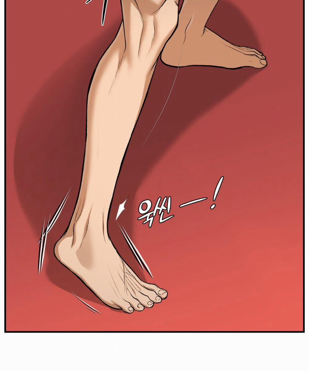 [18+] Jinx 49.2 trang 104