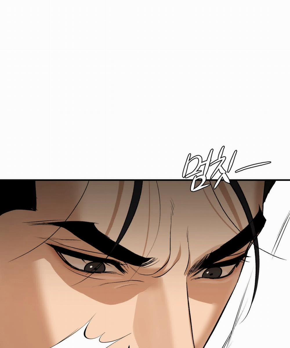 [18+] Jinx 49.2 trang 105