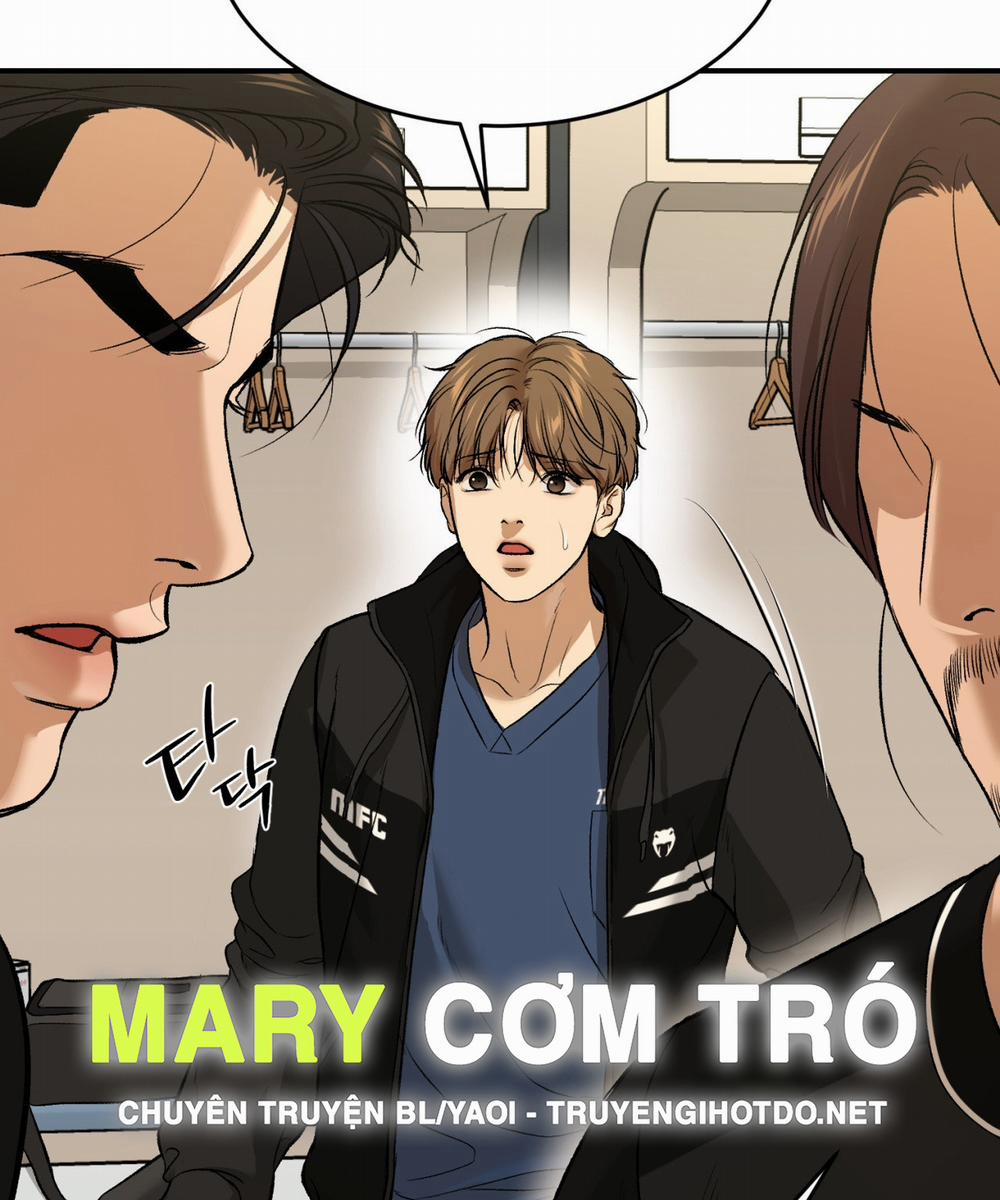 [18+] Jinx 49.2 trang 107