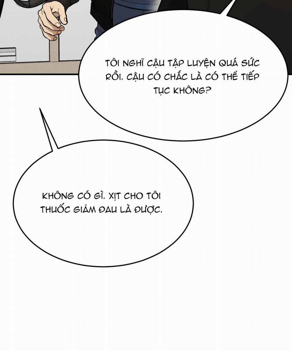 [18+] Jinx 49.2 trang 108