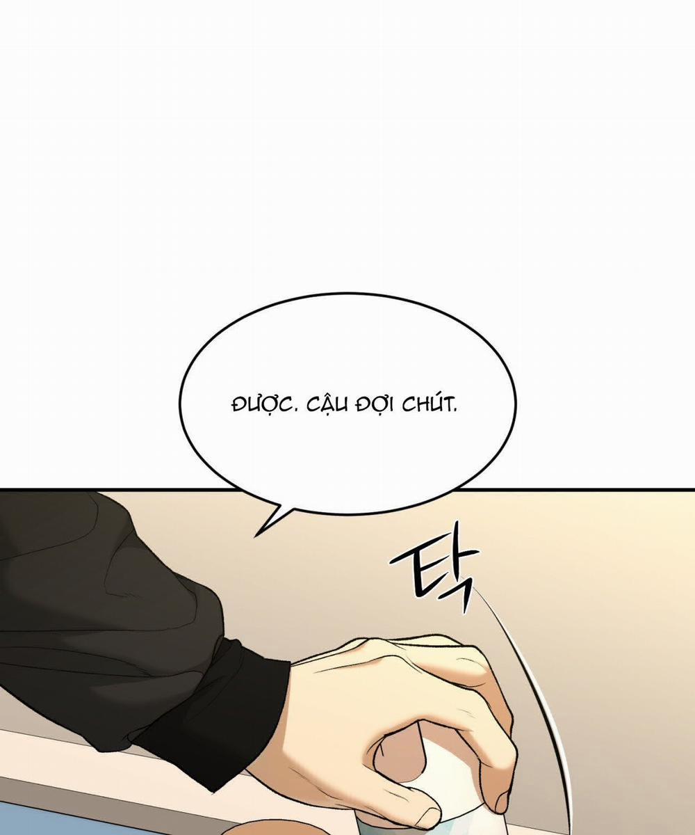 [18+] Jinx 49.2 trang 109