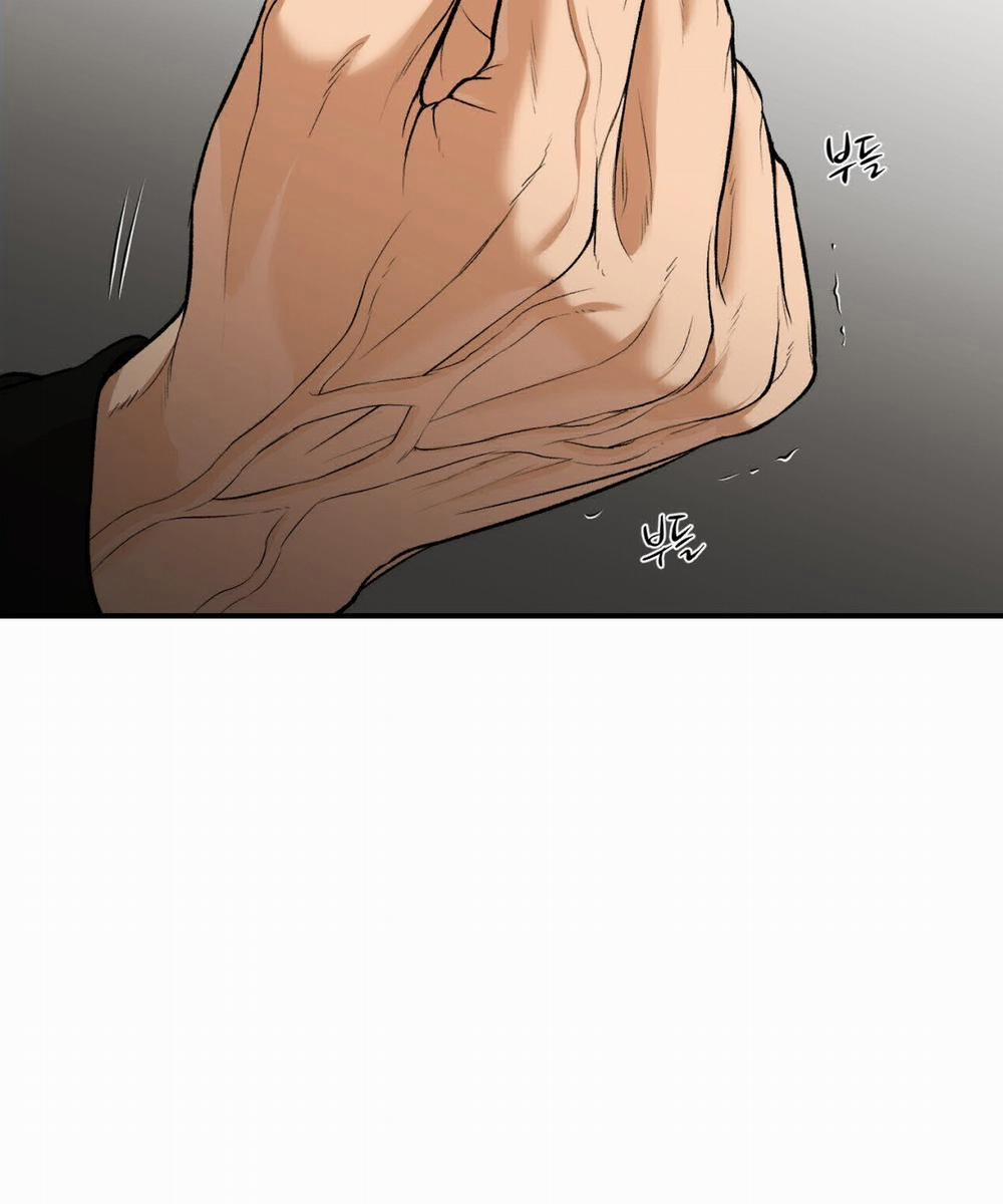 [18+] Jinx 49.2 trang 11