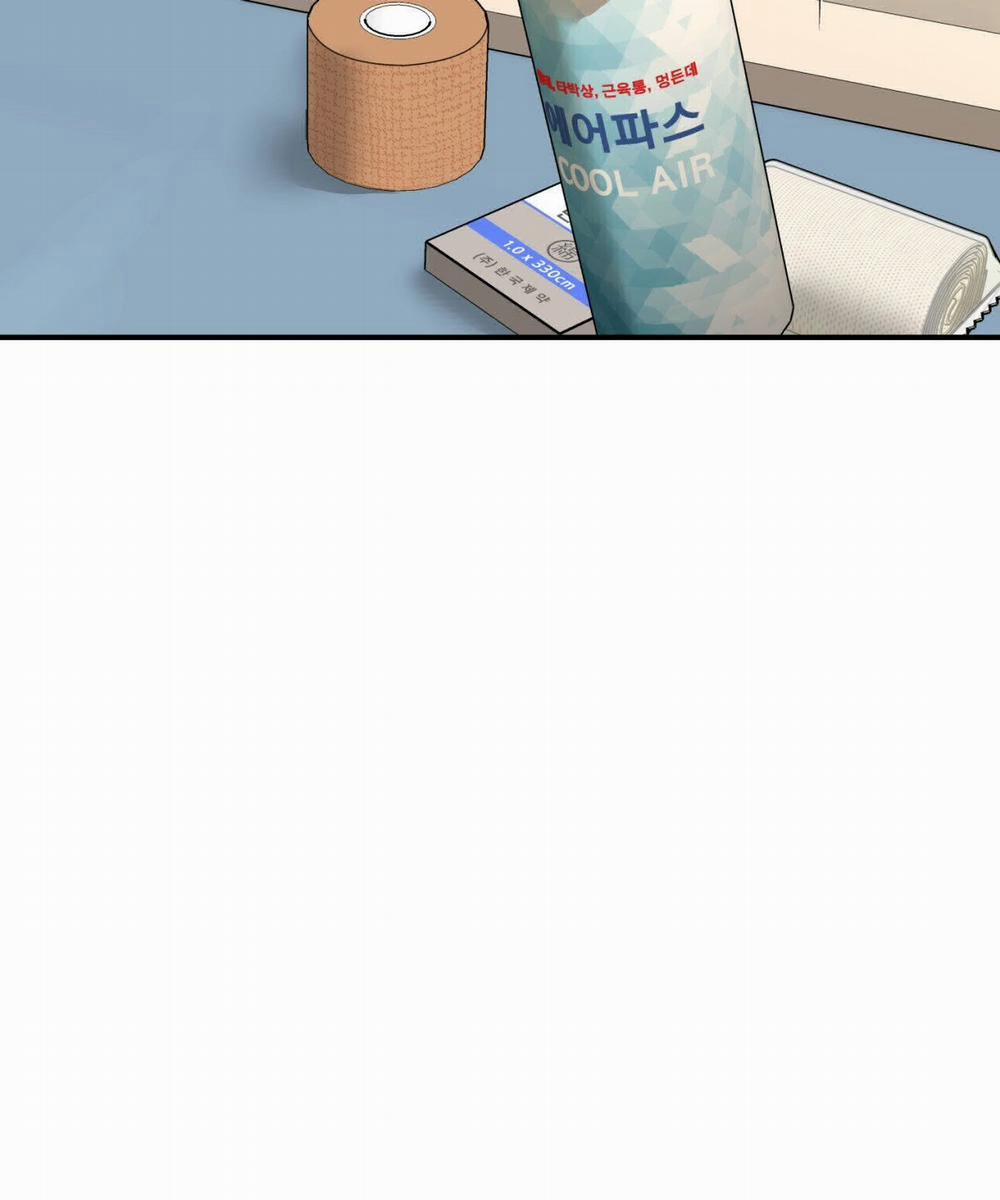 [18+] Jinx 49.2 trang 110