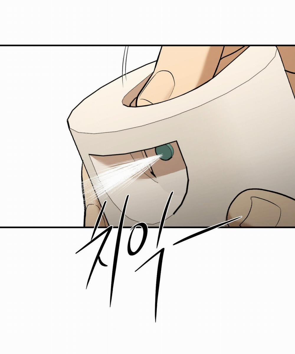 [18+] Jinx 49.2 trang 111