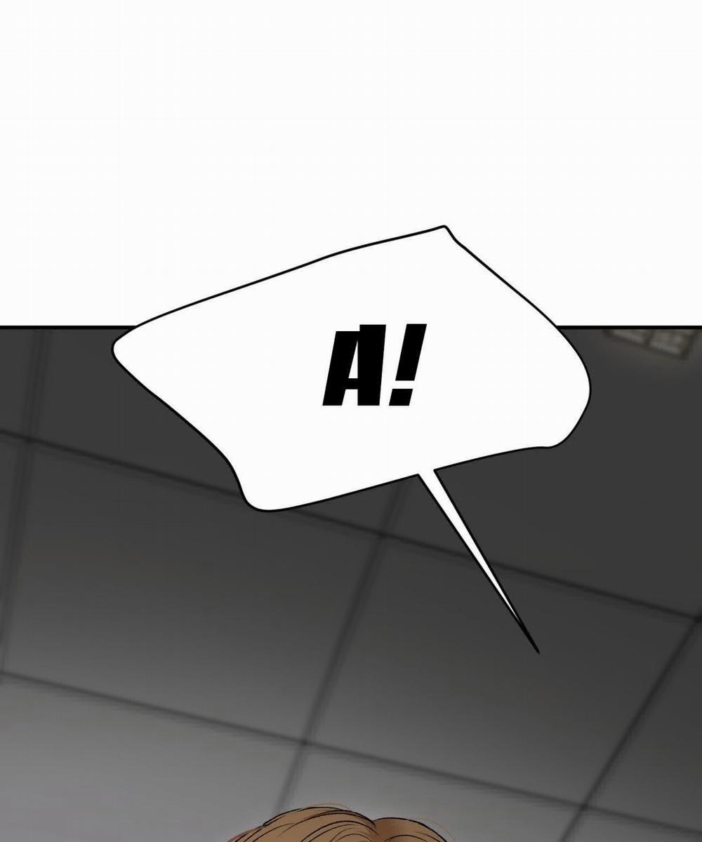 [18+] Jinx 49.2 trang 112