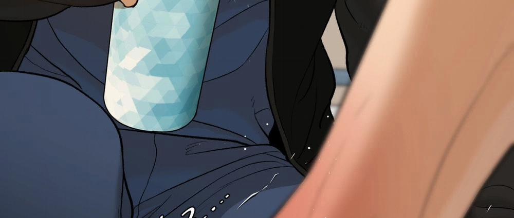 [18+] Jinx 49.2 trang 114