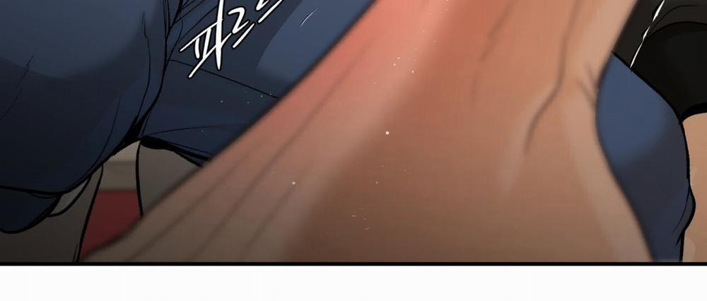 [18+] Jinx 49.2 trang 115