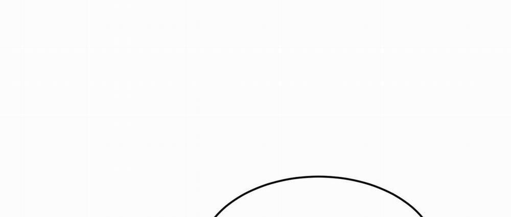 [18+] Jinx 49.2 trang 117