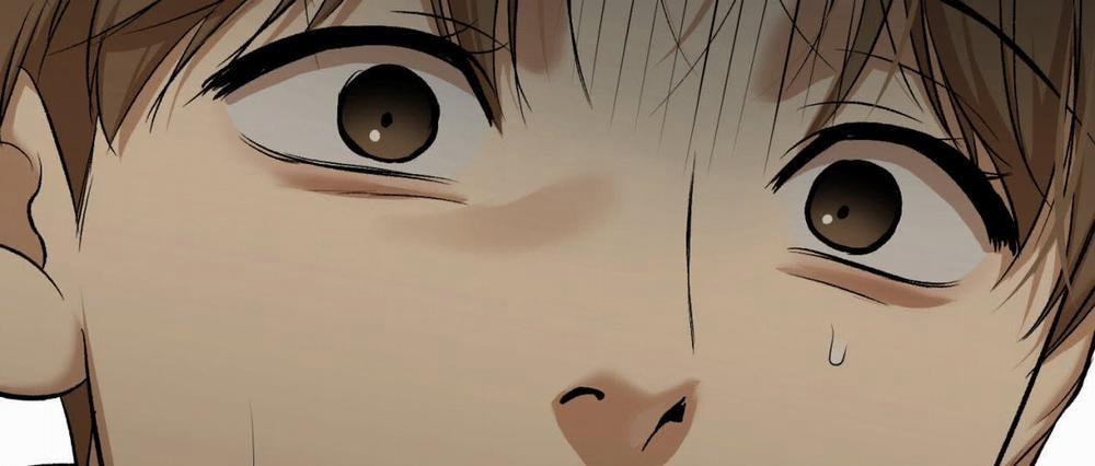 [18+] Jinx 49.2 trang 119