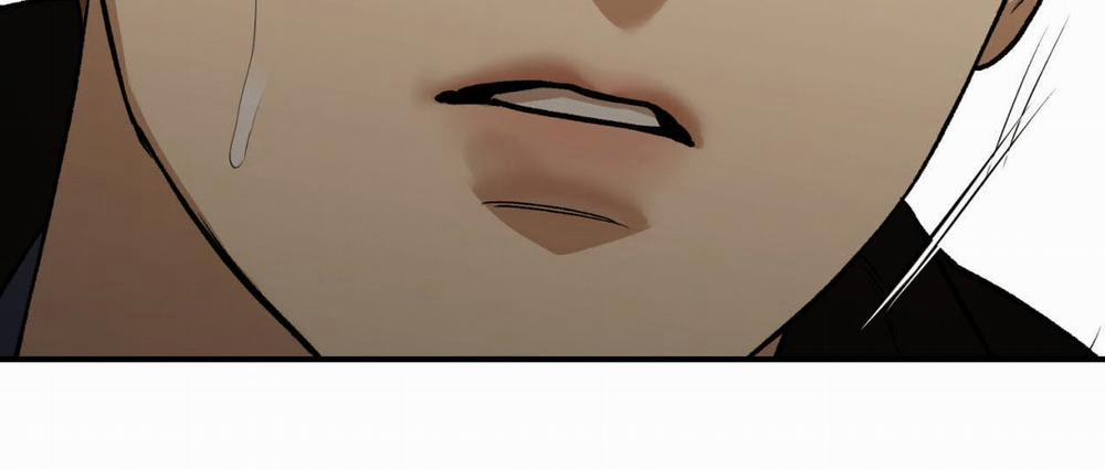 [18+] Jinx 49.2 trang 120