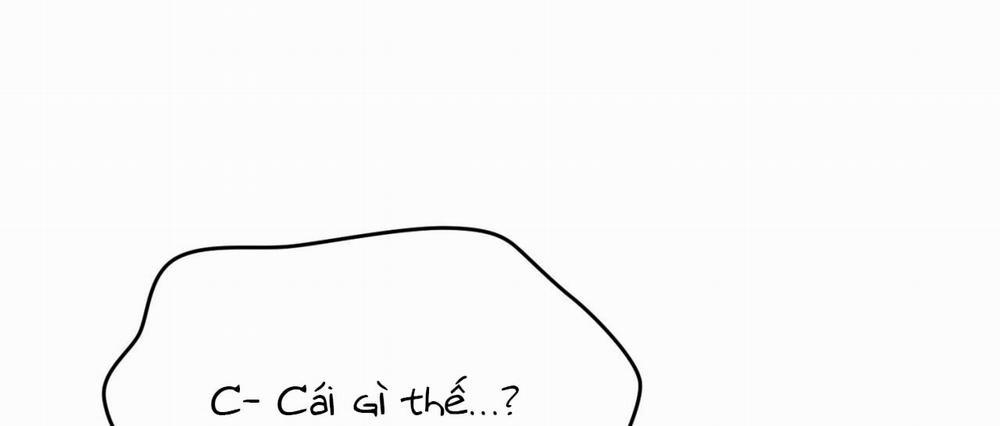 [18+] Jinx 49.2 trang 122