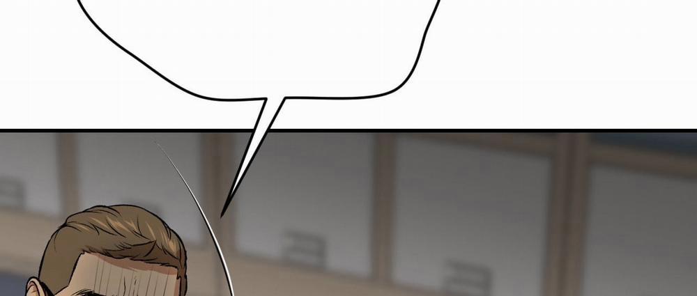 [18+] Jinx 49.2 trang 123