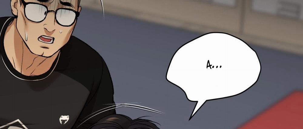 [18+] Jinx 49.2 trang 124