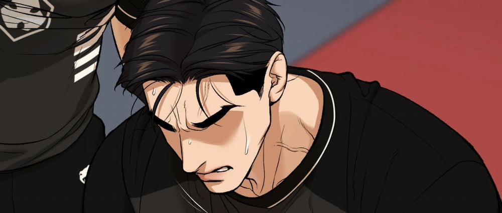 [18+] Jinx 49.2 trang 125