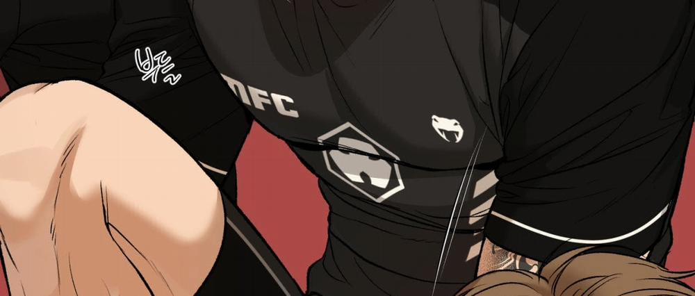 [18+] Jinx 49.2 trang 126