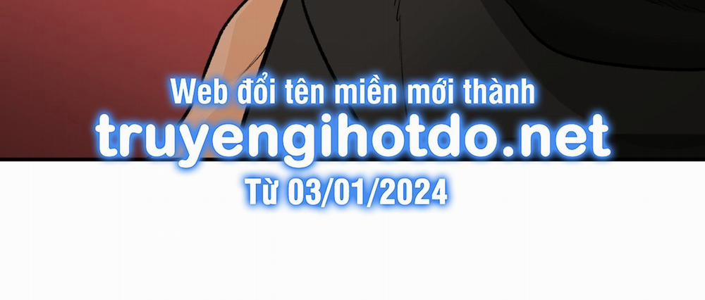 [18+] Jinx 49.2 trang 129