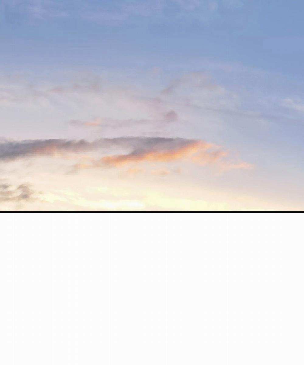 [18+] Jinx 49.2 trang 13