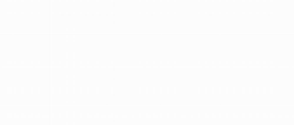 [18+] Jinx 49.2 trang 130