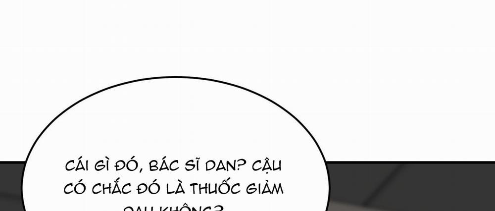 [18+] Jinx 49.2 trang 131