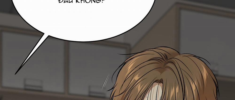 [18+] Jinx 49.2 trang 132